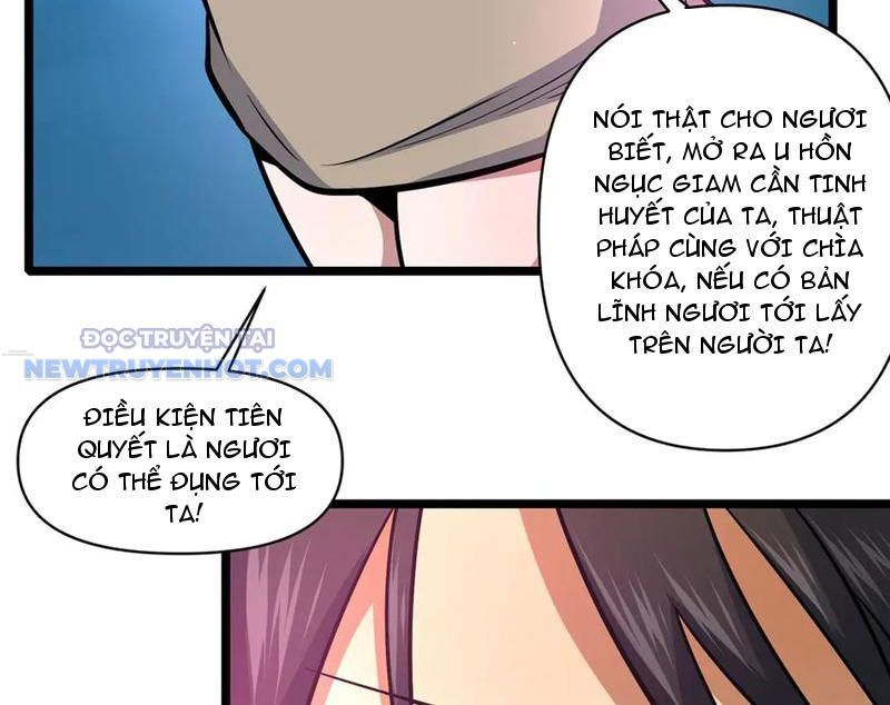 Trang 37