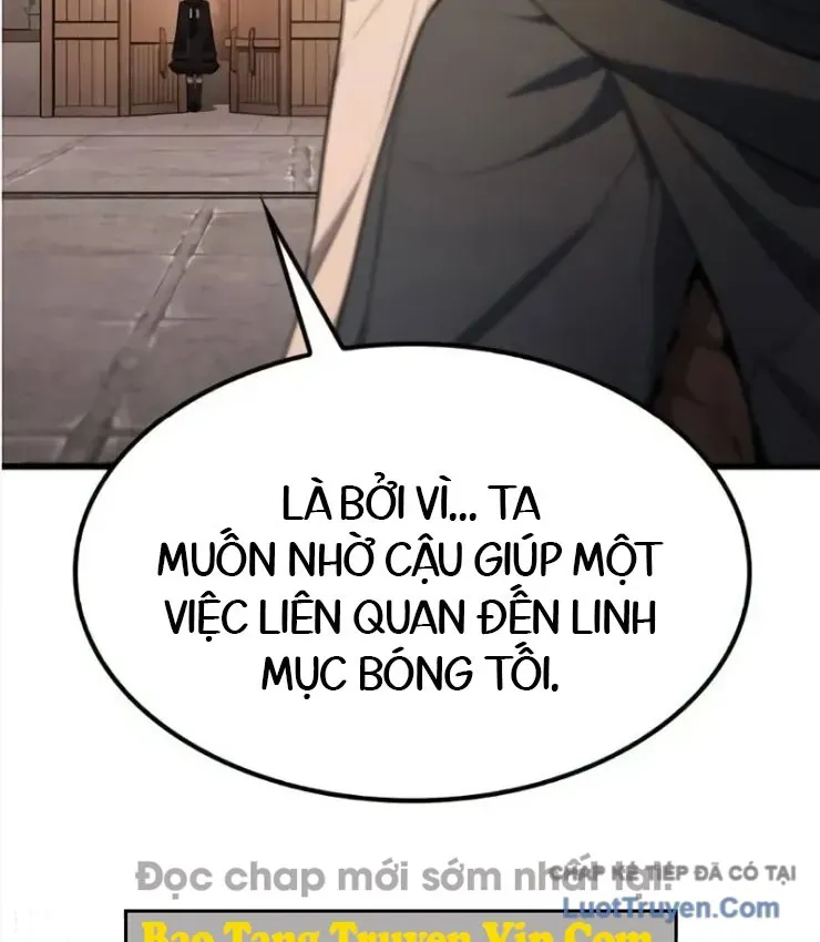 Trang 197
