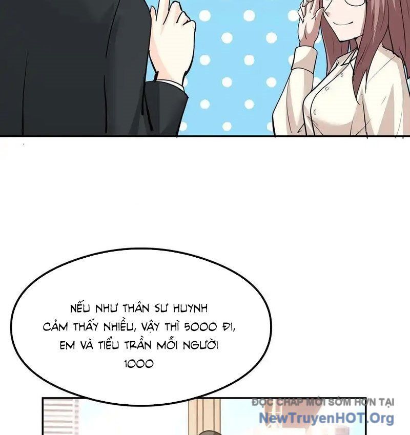 Trang 62