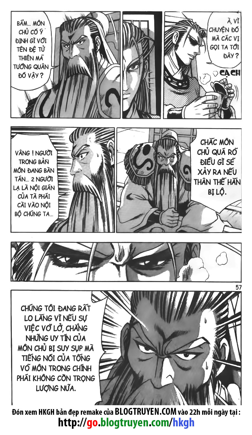 Chương 182 - trang 11