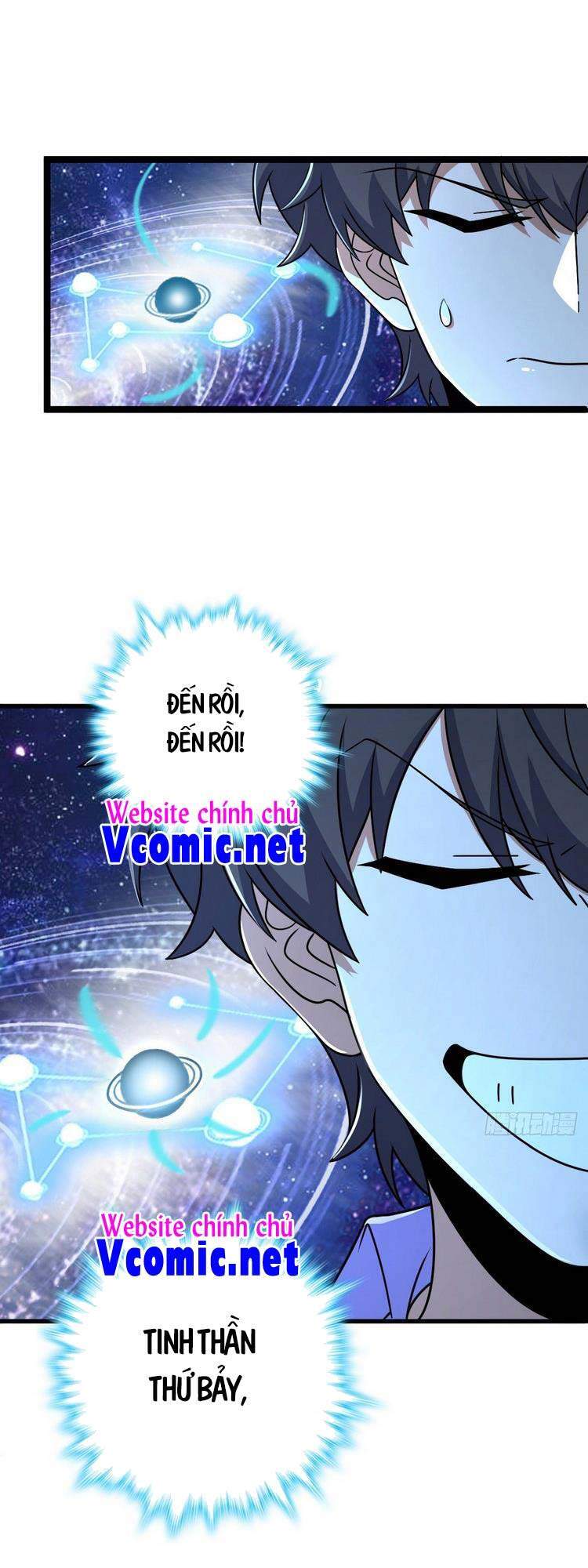 Chương 324 - trang 36