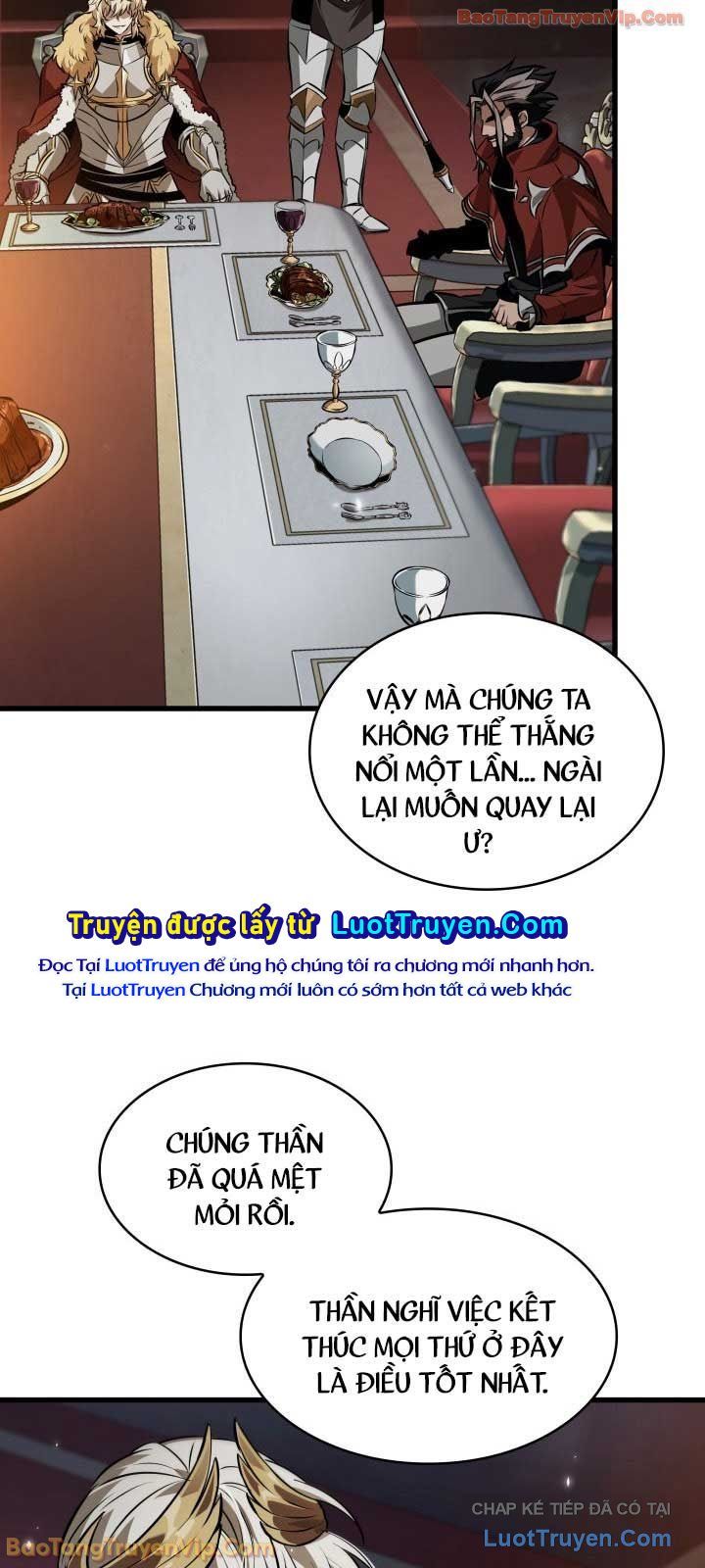 Chương 178 - trang 72