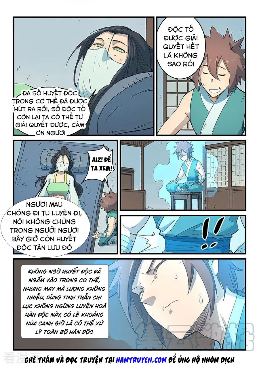 Chương 287 - trang 8