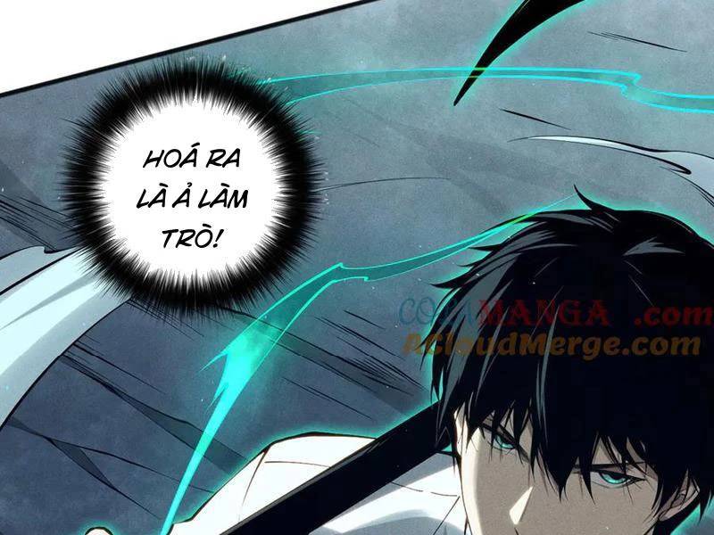 Trang 168