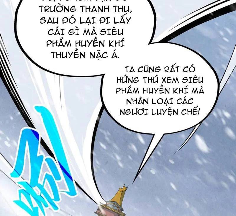 Chương 336 - trang 212