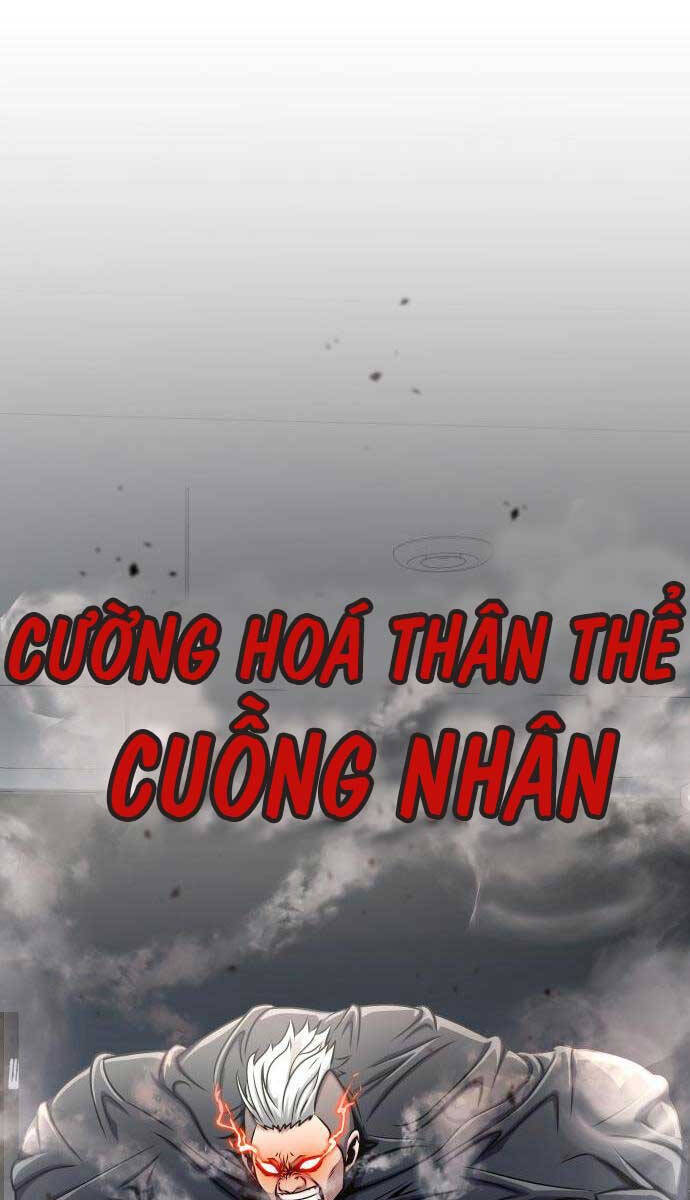 Chương 5 - trang 63