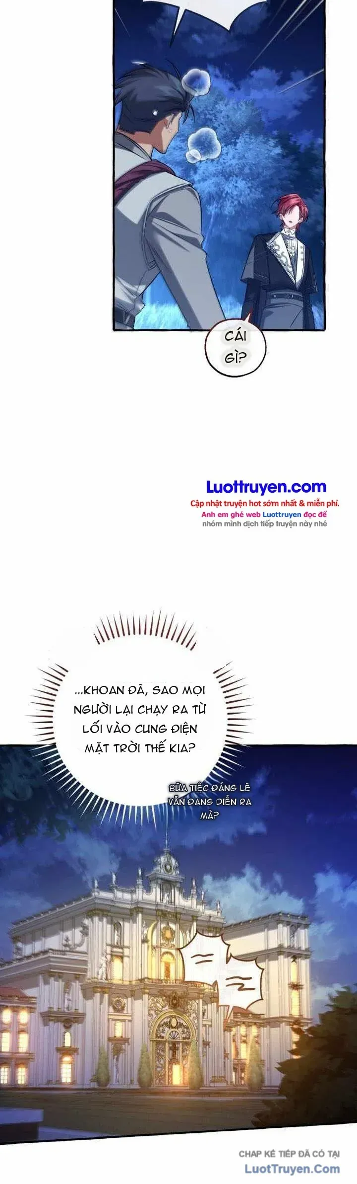 Chương 175 - trang 25