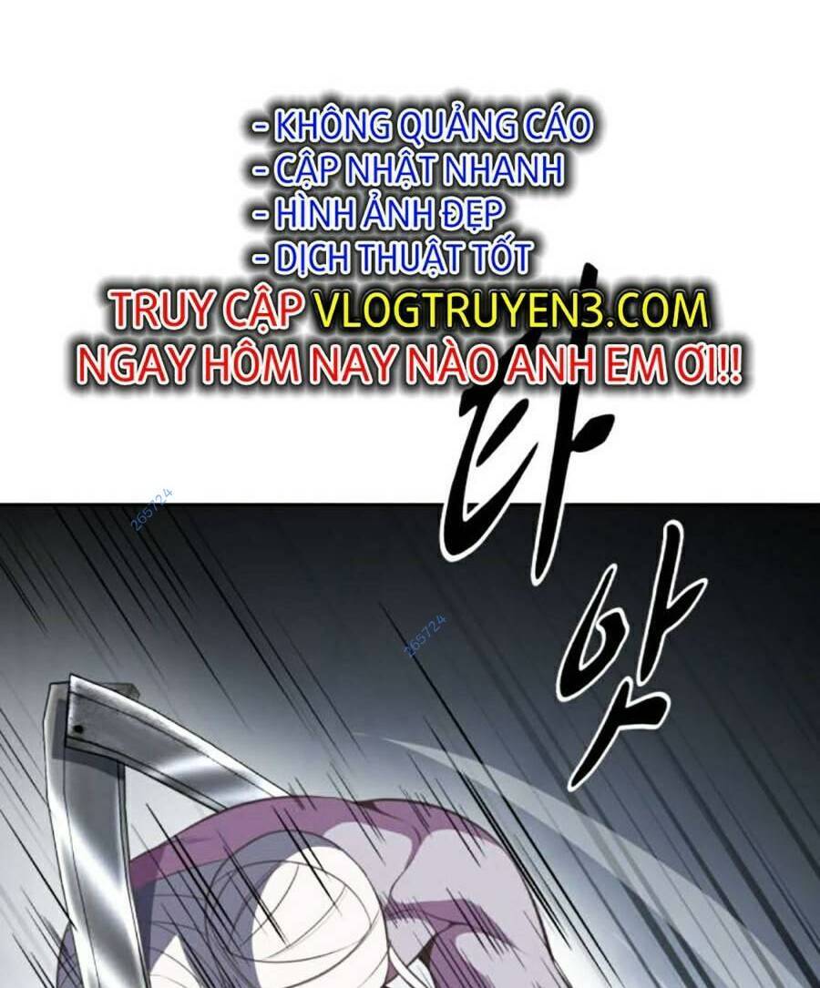 Trang 54