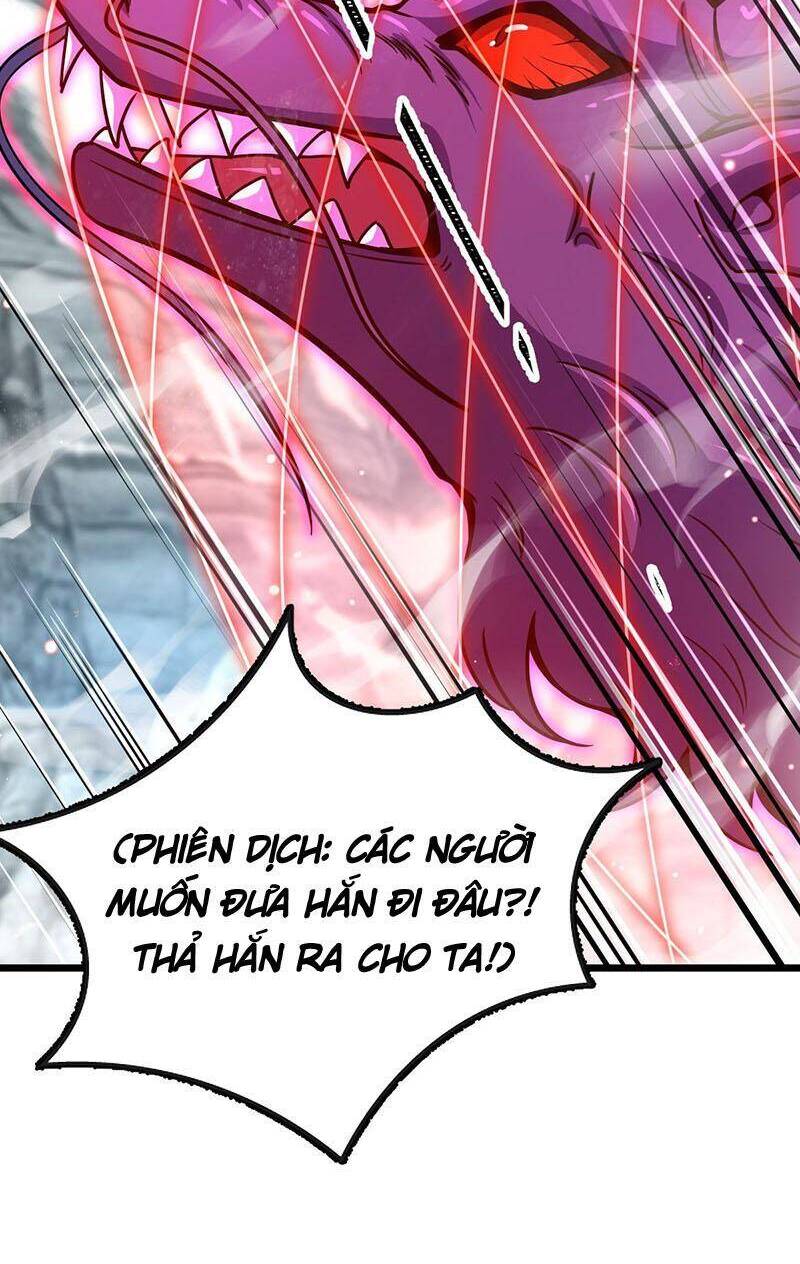 Chương 492 - trang 24