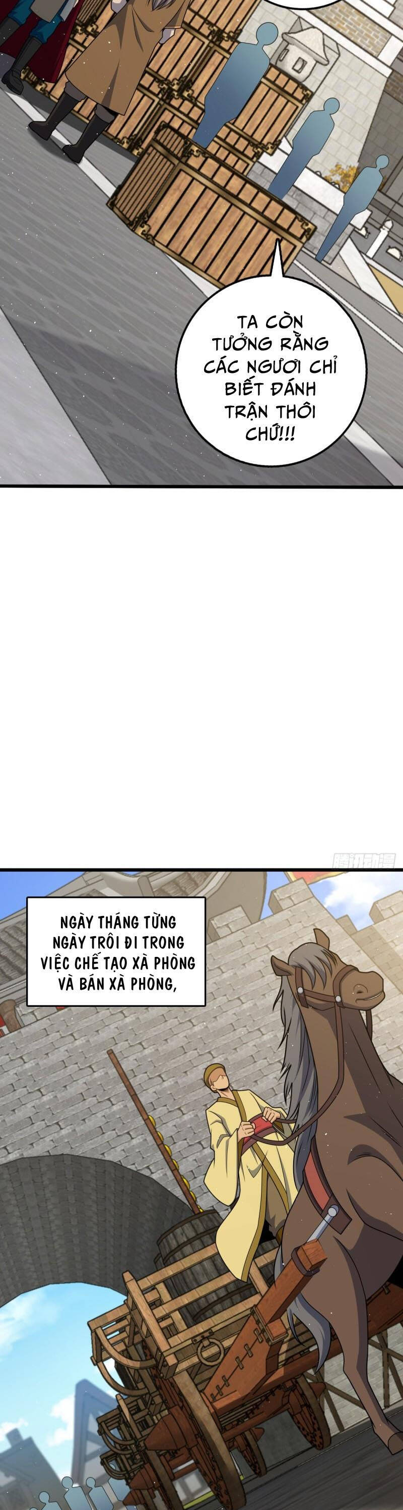 Chương 590 - trang 10
