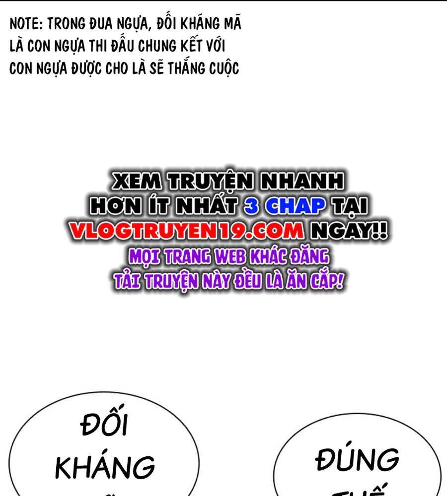 Chương 513 - trang 37