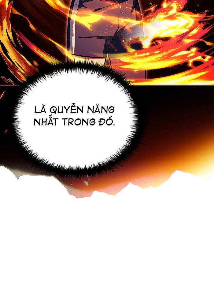 Trang 128