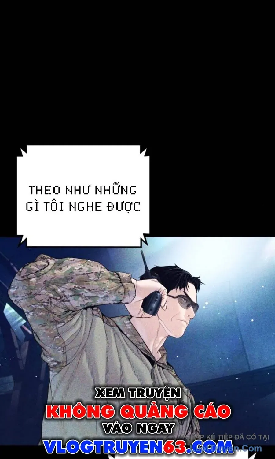 Chương 233 - trang 31