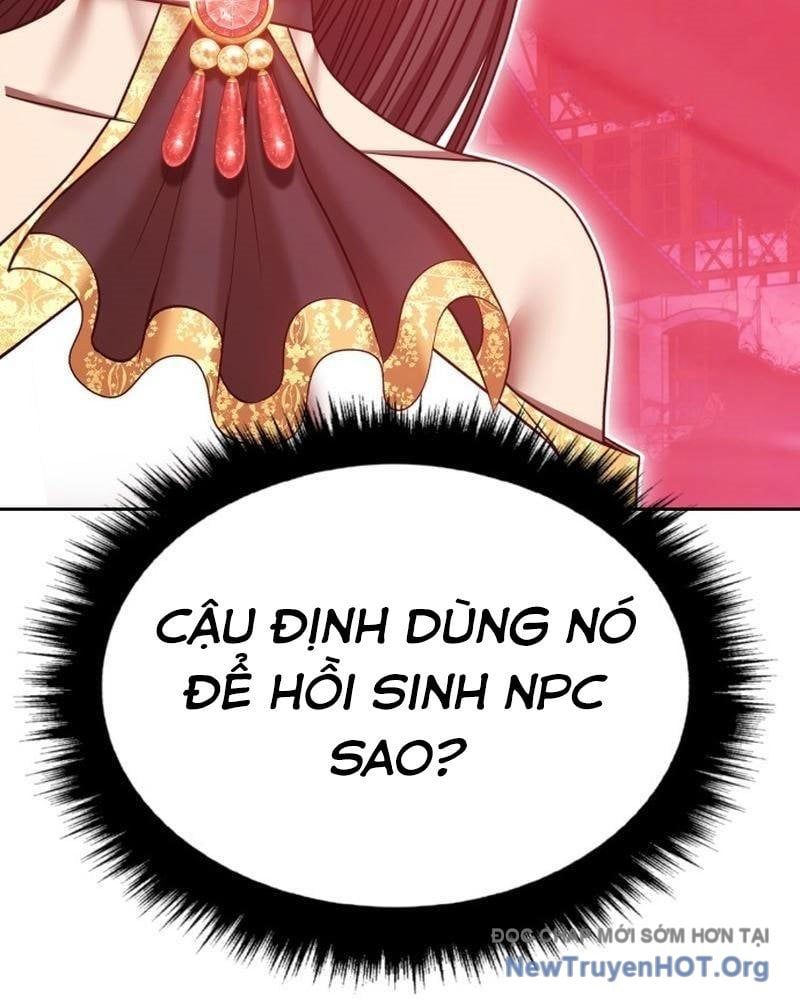 Trang 192