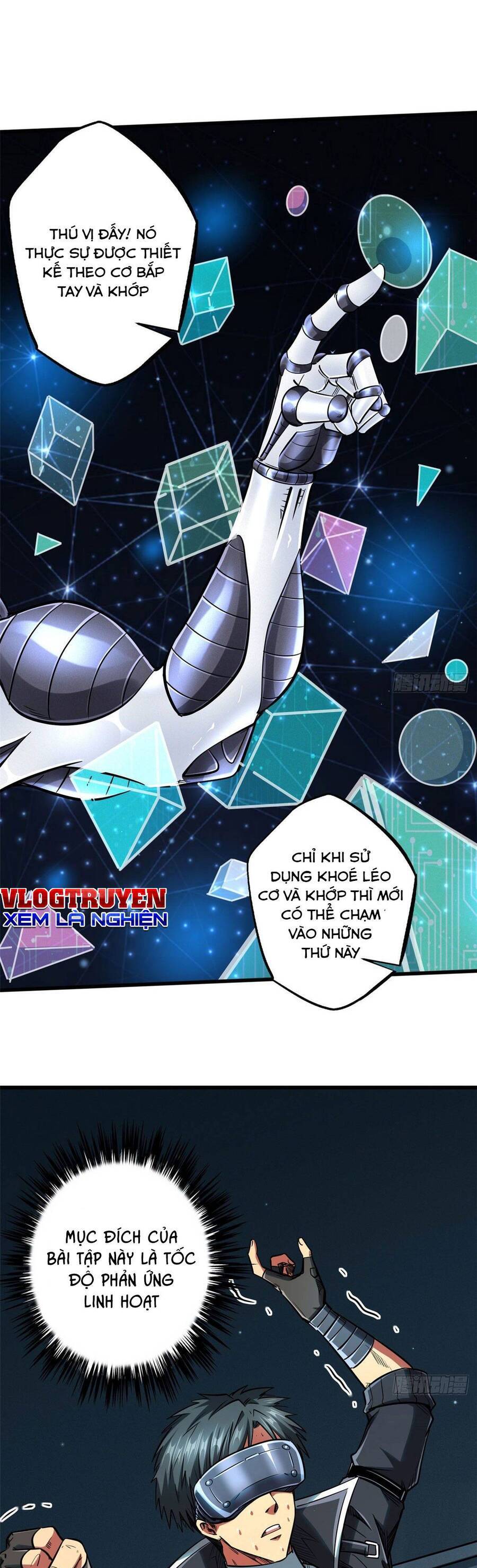 Chương 37 - trang 26