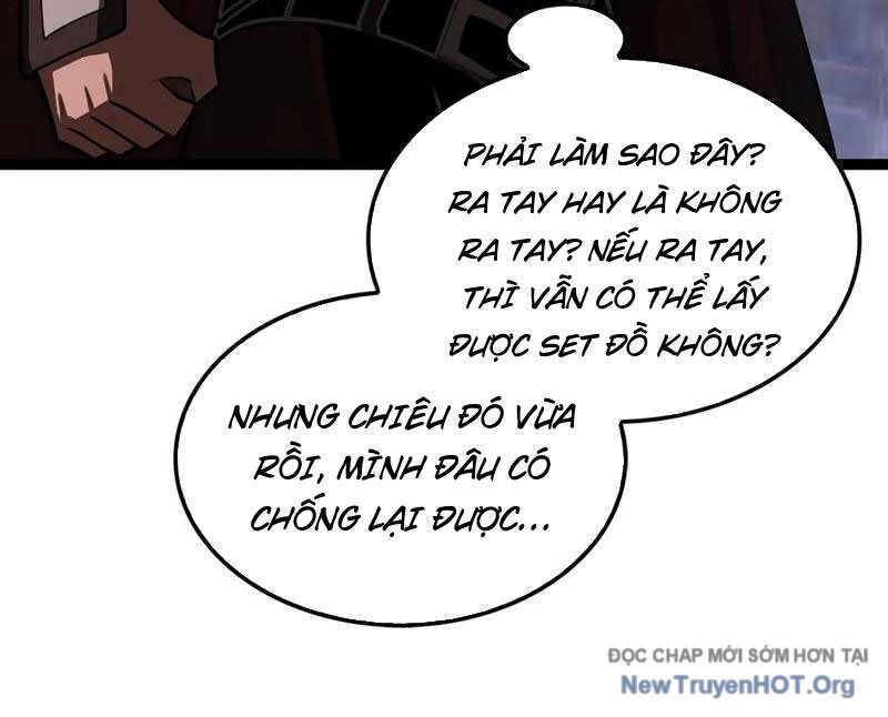 Trang 136