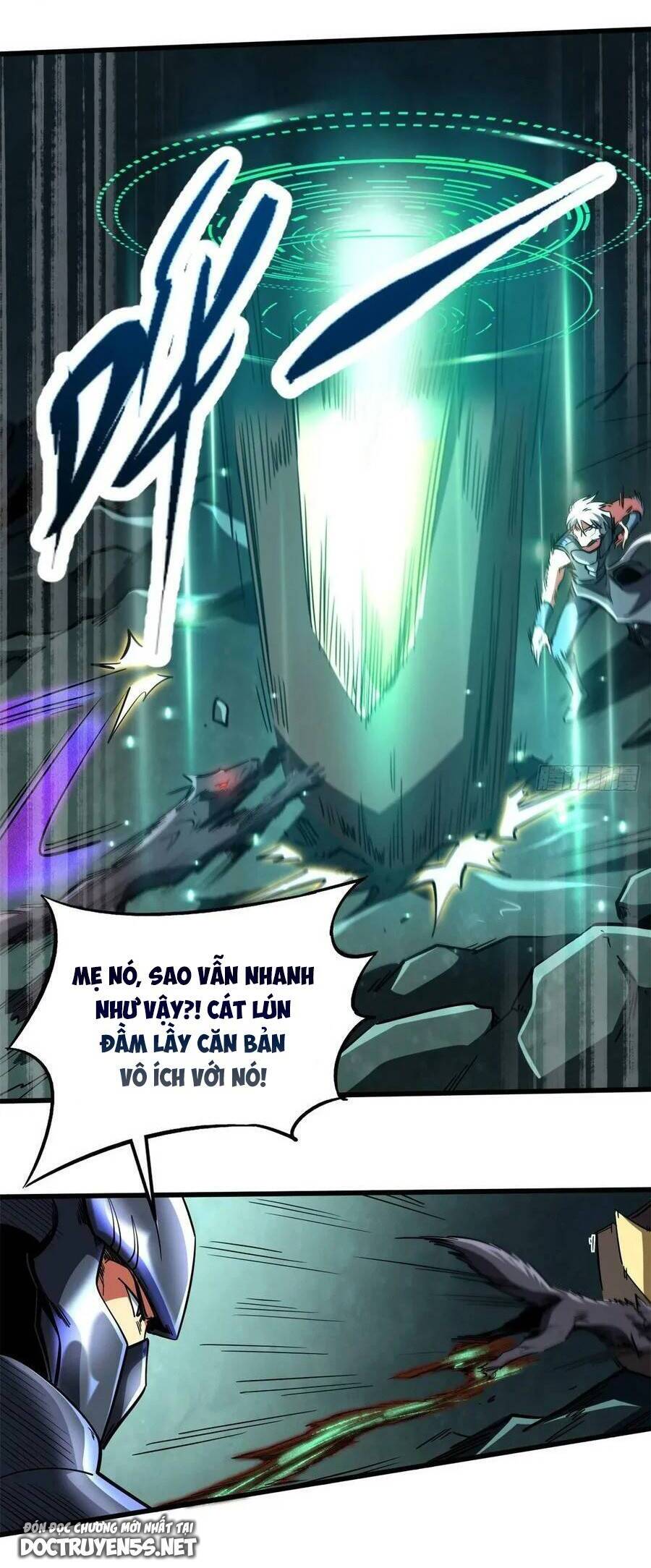 Chương 123 - trang 4