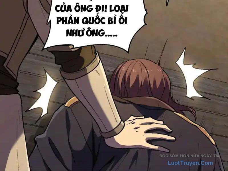 Trang 91