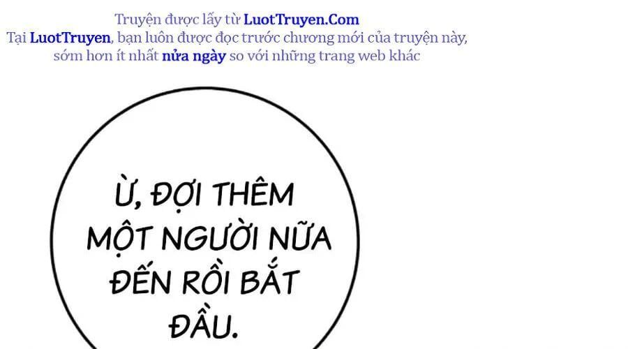 Trang 142