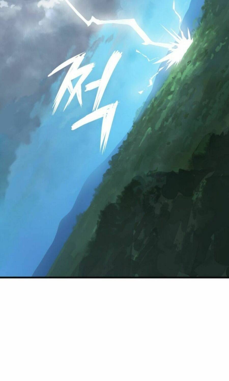 Trang 121