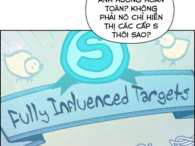 Trang 172