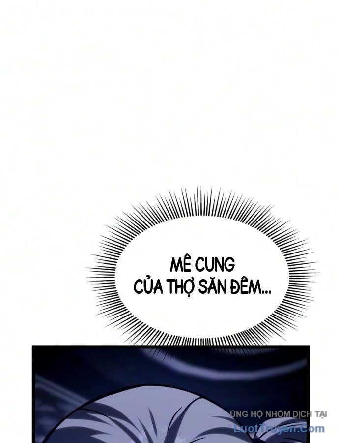 Trang 130