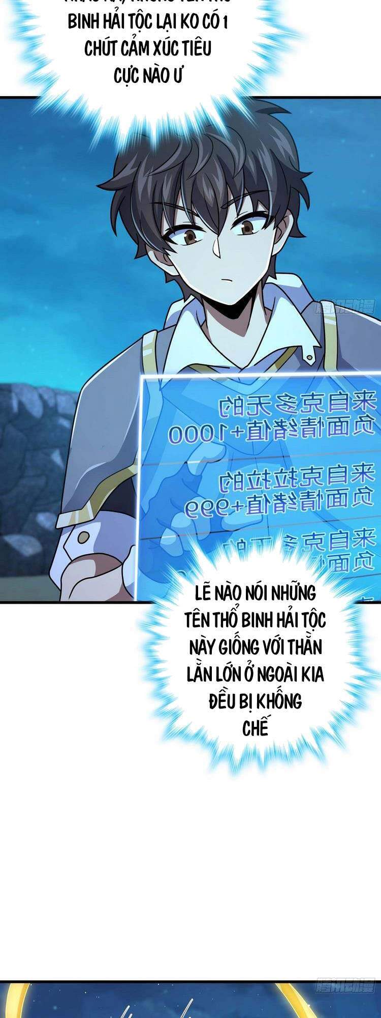 Chương 306 - trang 48
