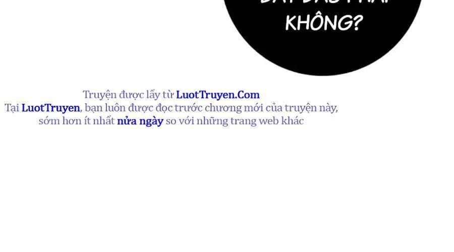 Trang 141