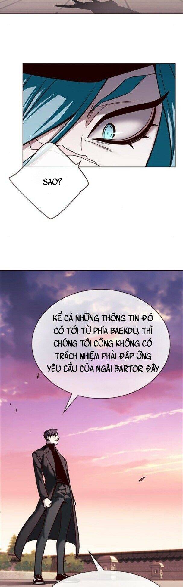 Chương 182 - trang 27