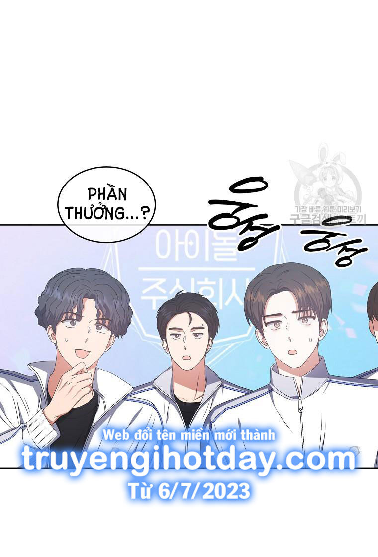 Chương 37.2 - trang 20