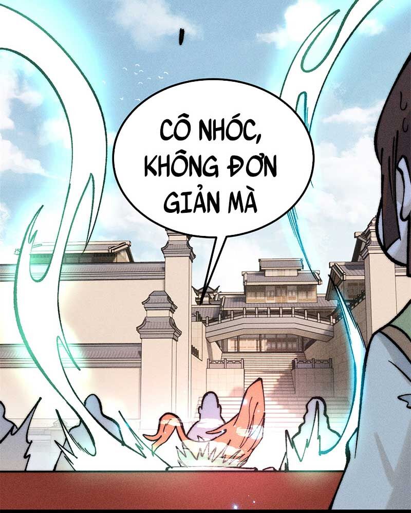 Trang 49