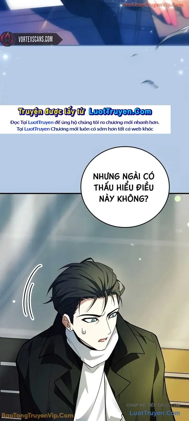 Trang 106