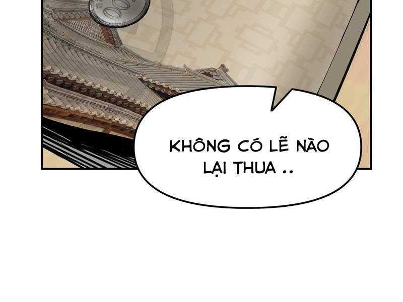 Chương 22 - trang 242