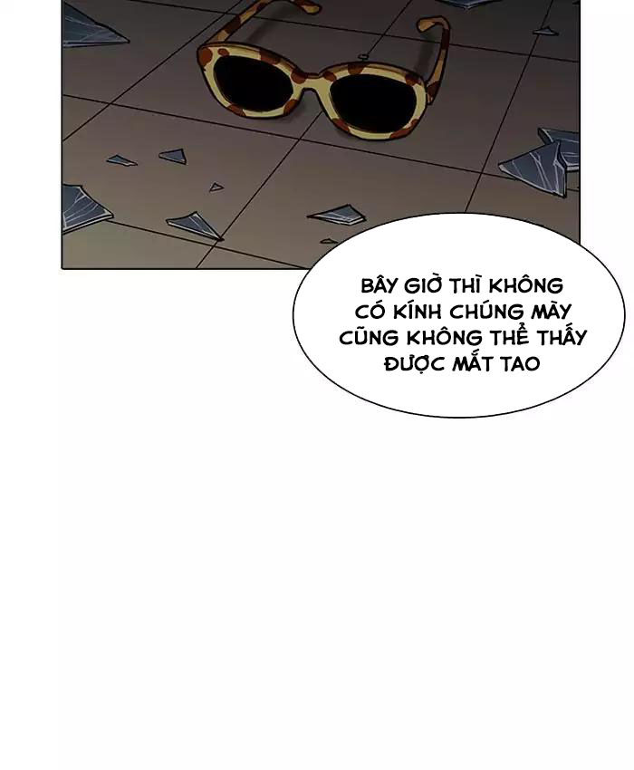 Trang 146