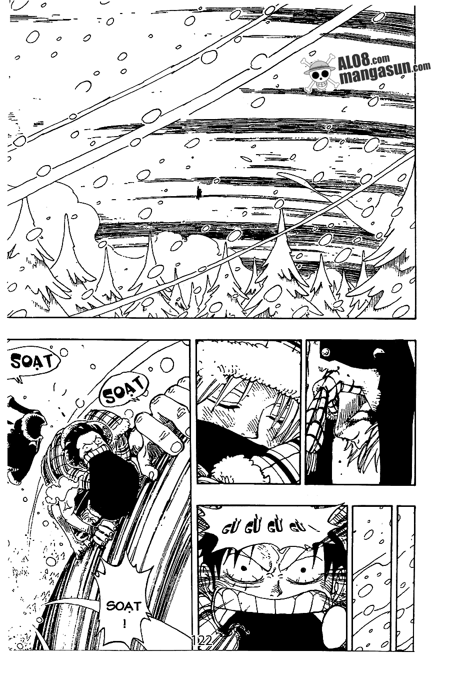 Chương 138 - trang 12