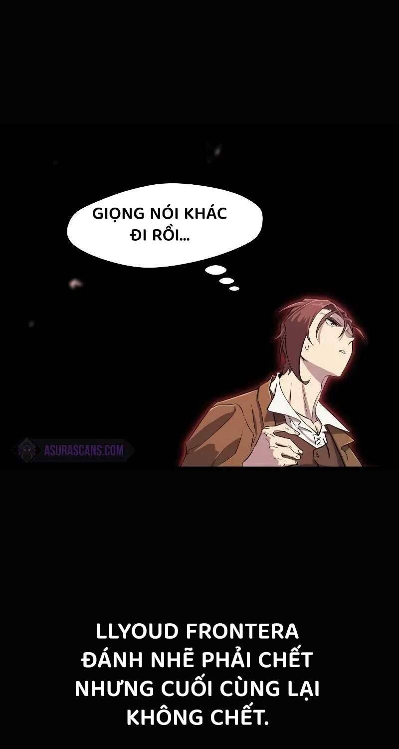 Trang 97