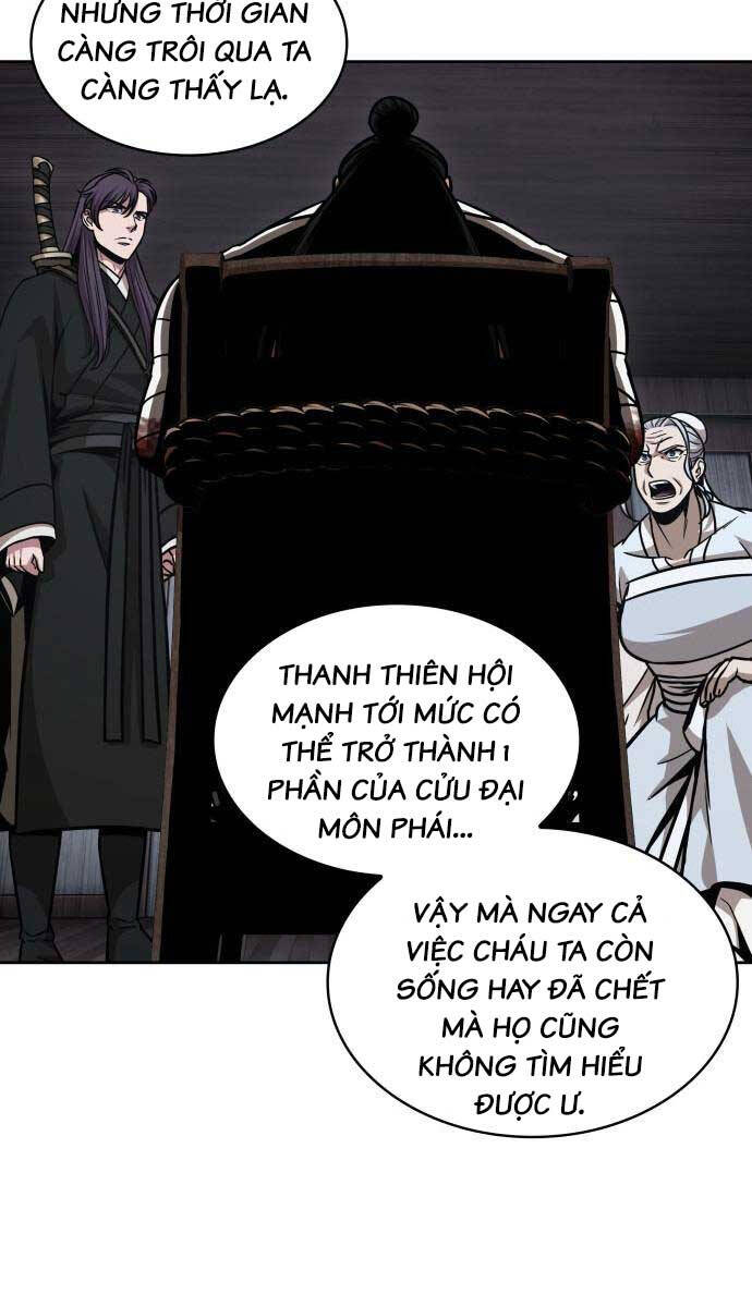 Trang 42