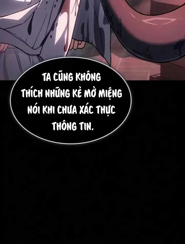 Trang 153