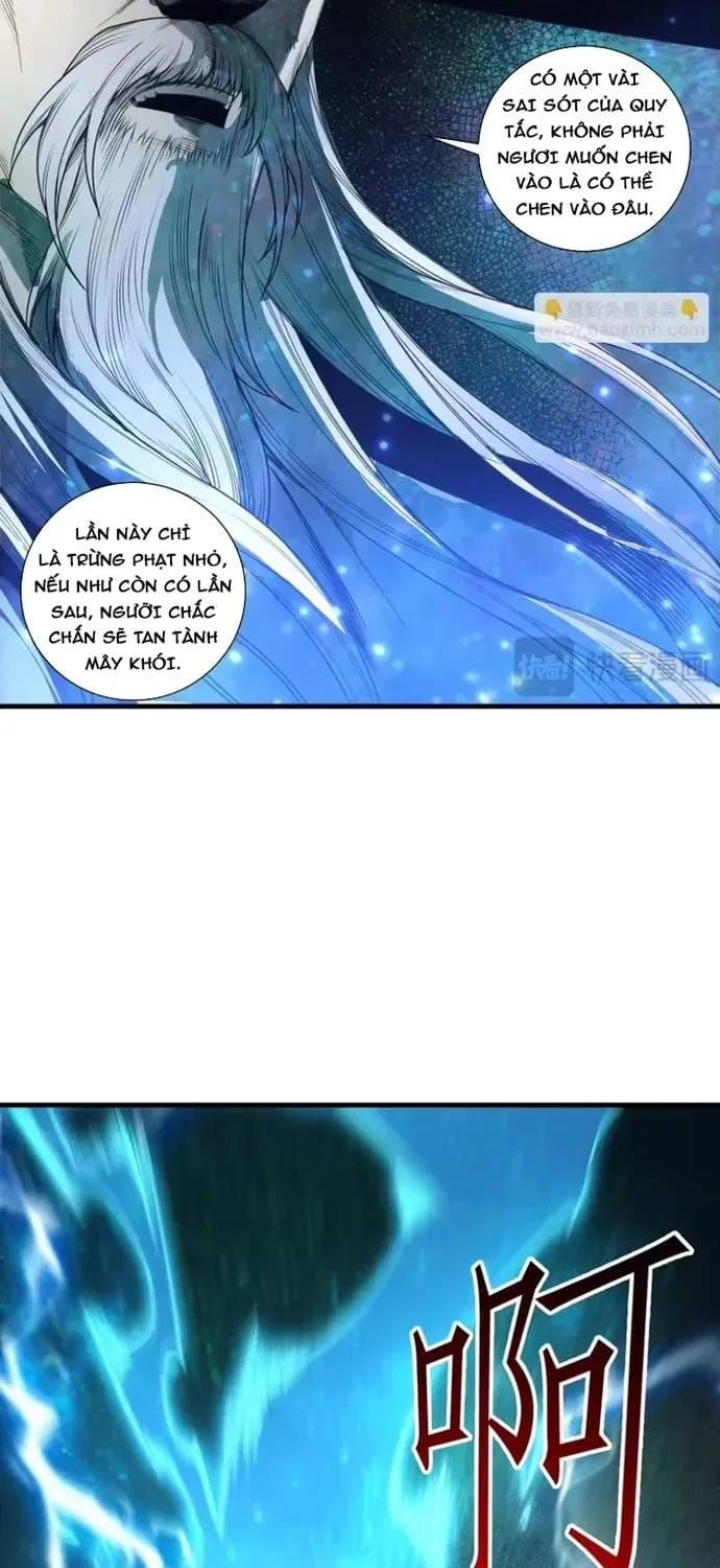 Trang 49