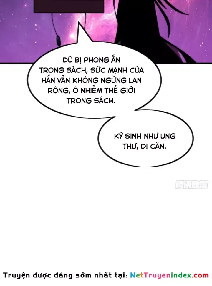 Trang 75