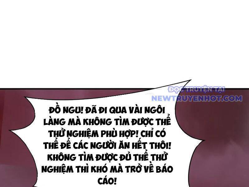 Chương 413 - trang 157