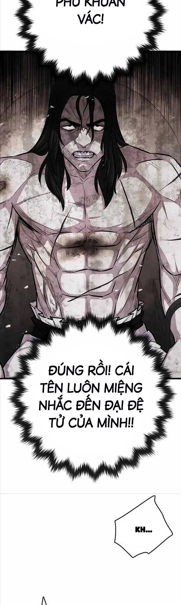 Trang 69