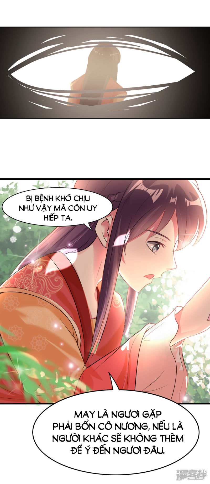 Trang 31