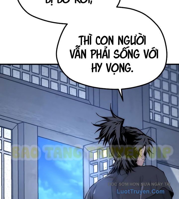 Trang 222