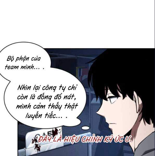 Chương 67 - trang 125