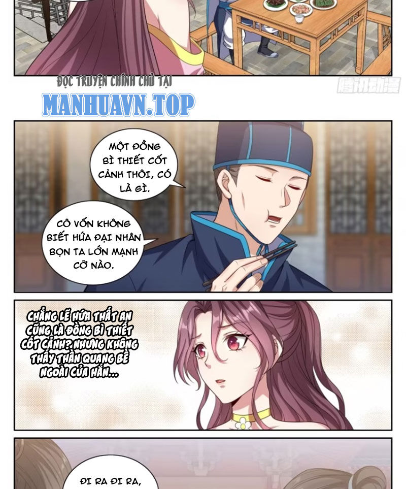 Trang 20