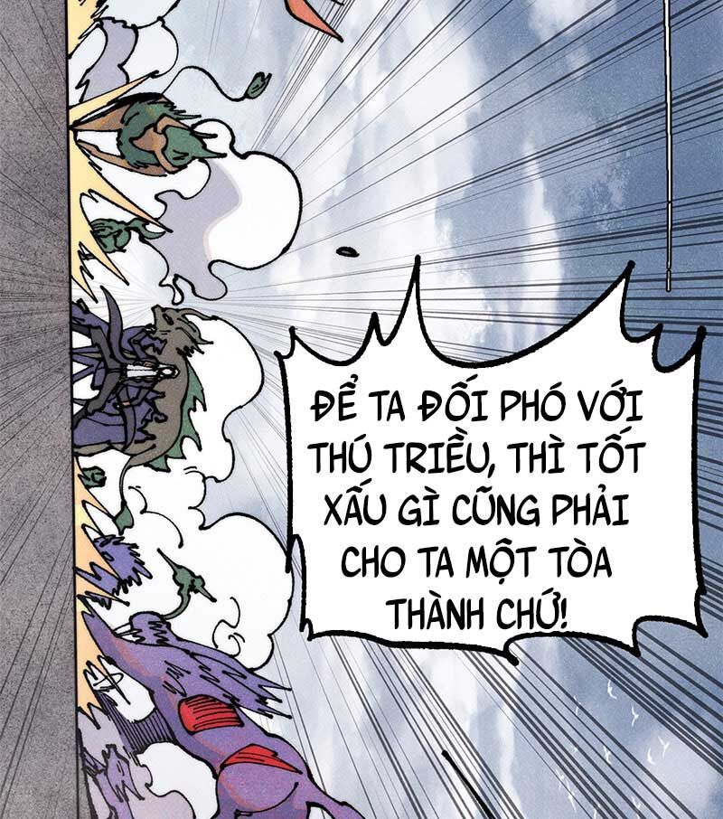 Trang 77