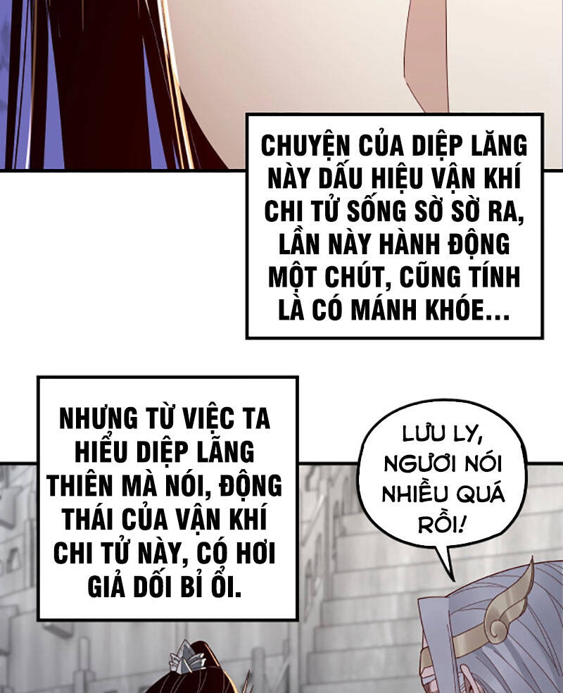 Trang 31
