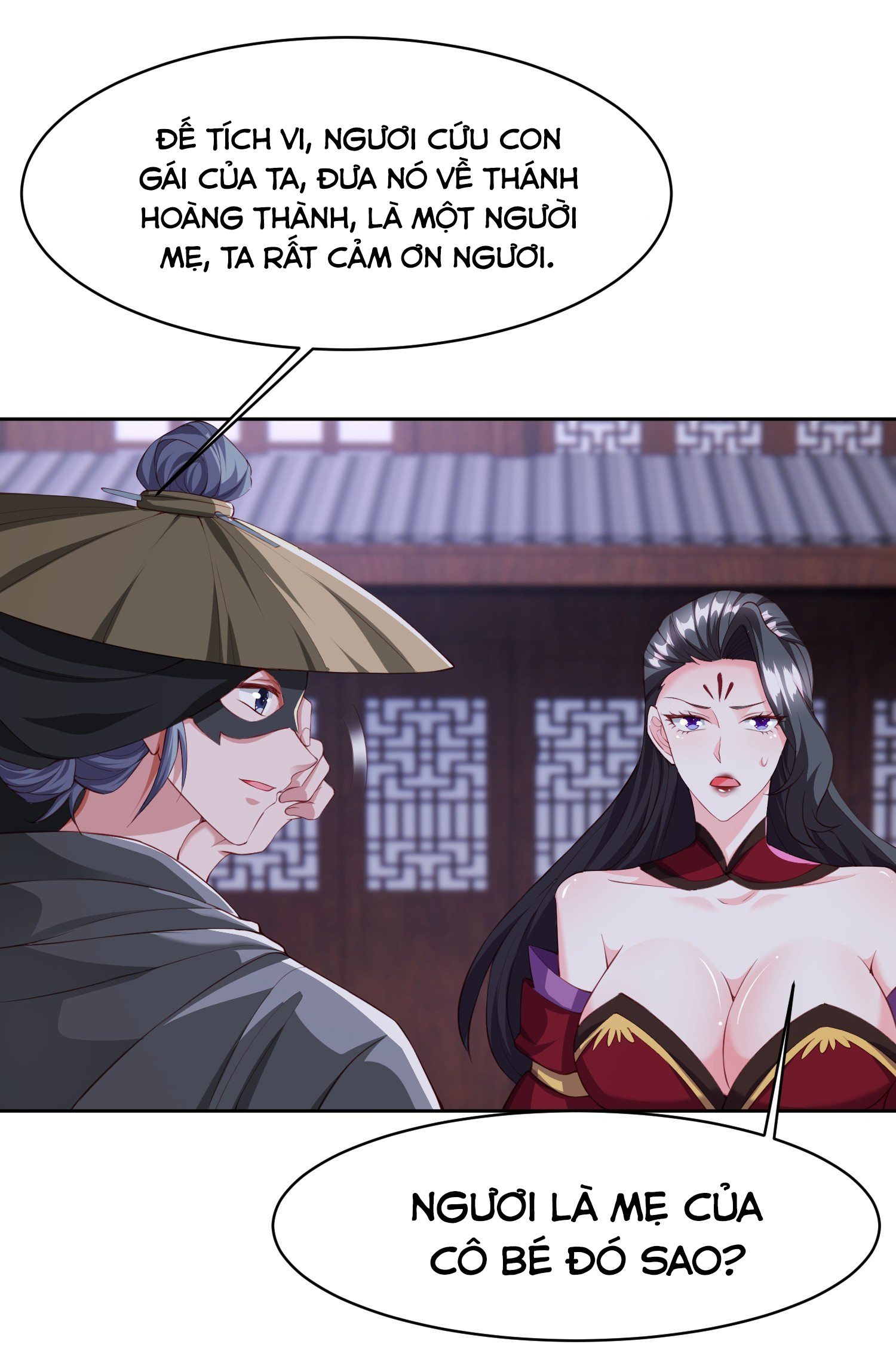 Trang 30