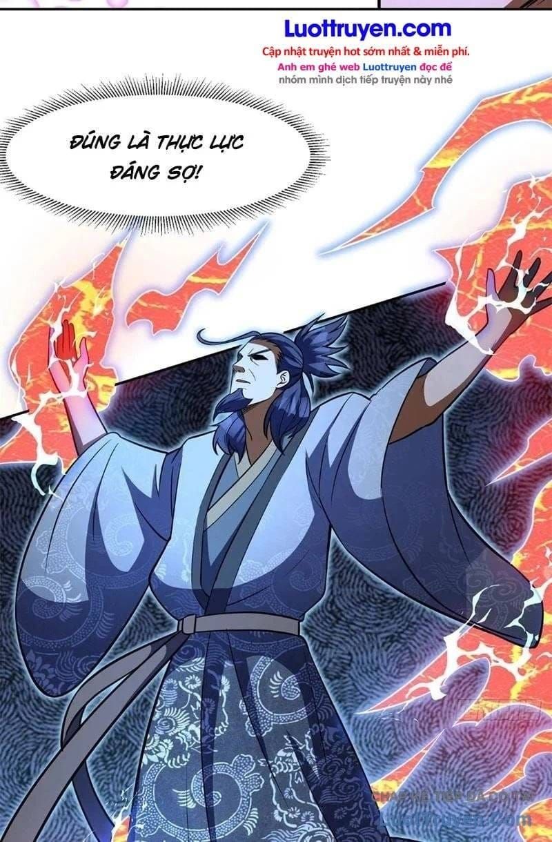 Chương 358 - trang 9